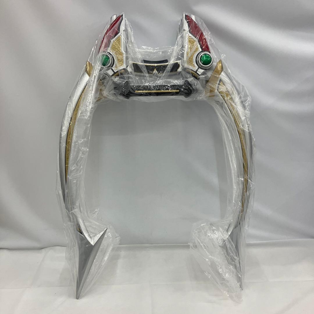 HF3058 CSM カリスラウザー＆カリスアロー