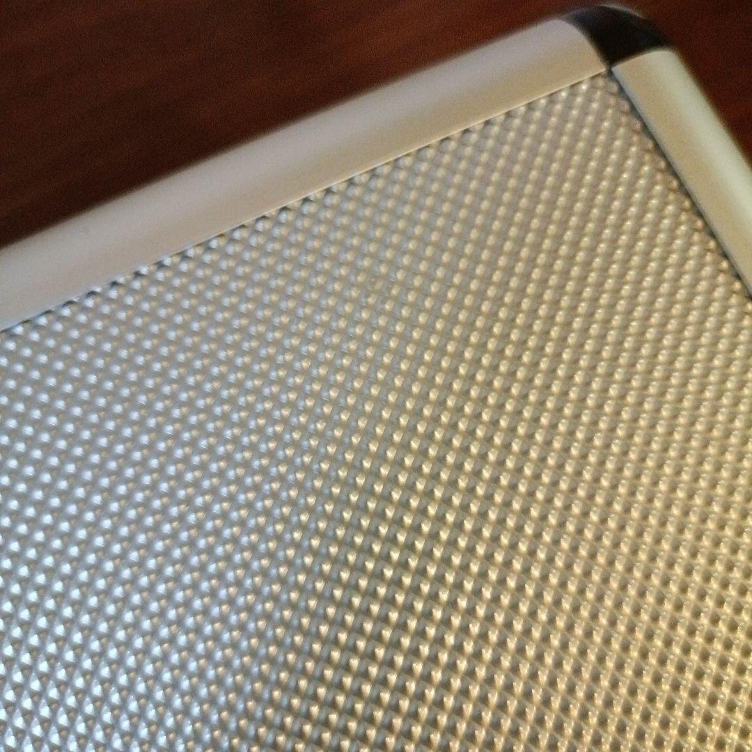 【美品】AKG C414 XLS コンデンサーマイク