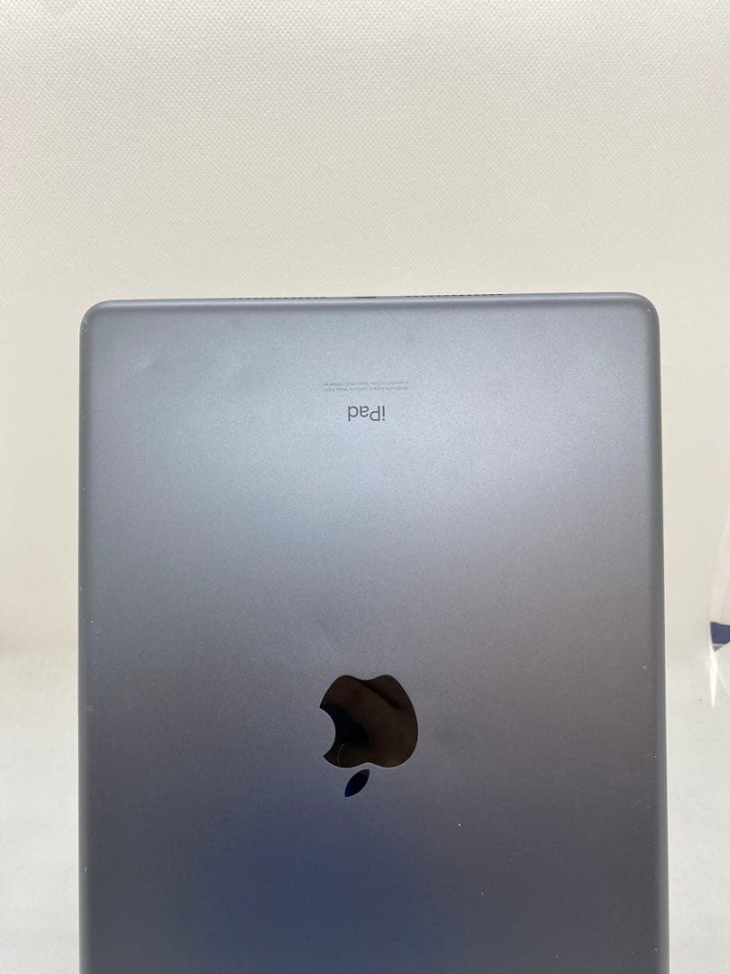 Ipad 第7世代 32GB Wifi RMF3M