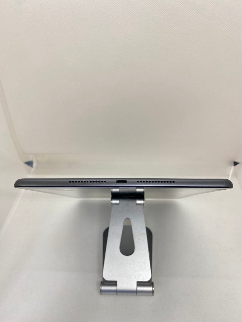 Ipad 第7世代 32GB Wifi RMF3M