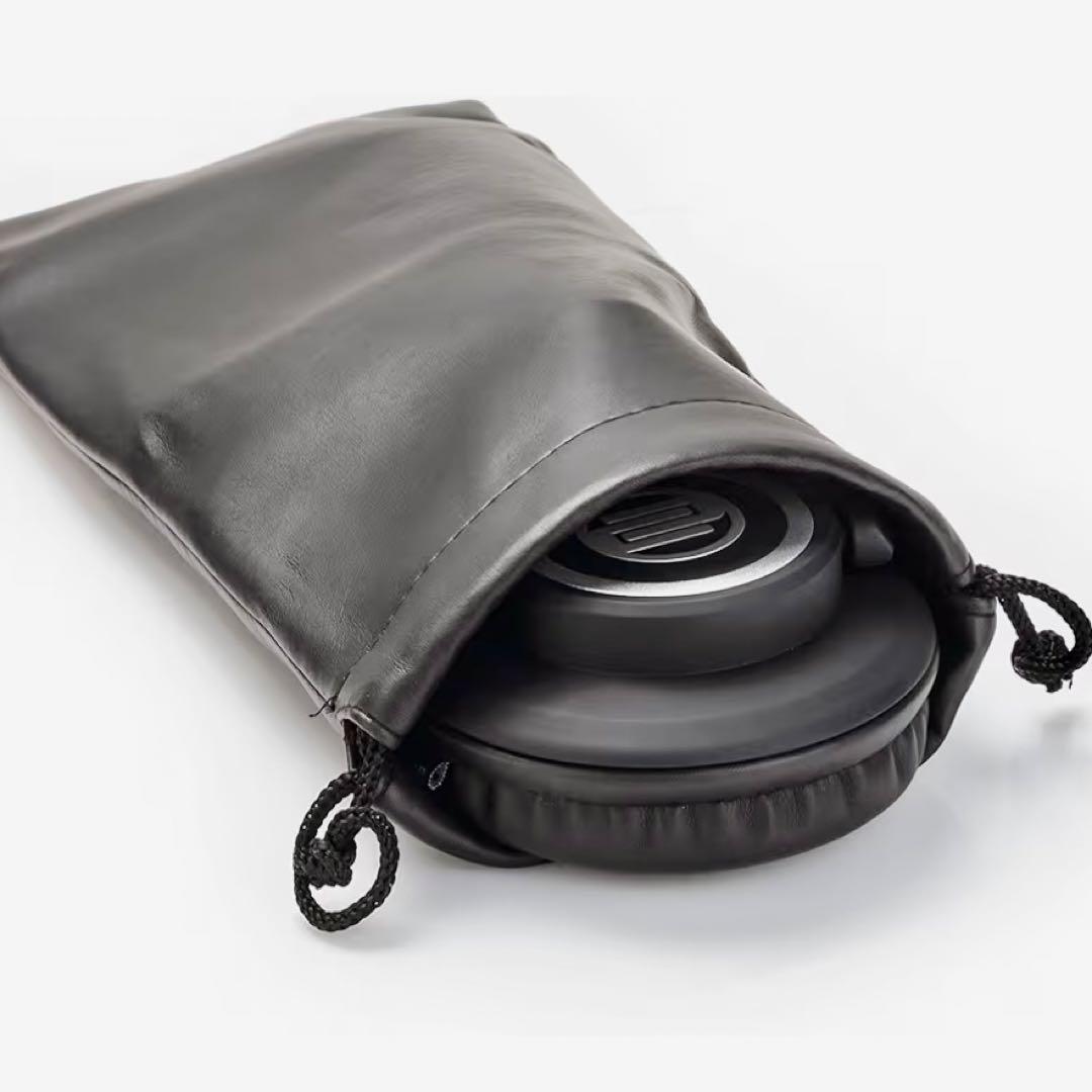 【プロDJ用 片耳ヘッドホン】reloop／RHP10MONO 未使用品