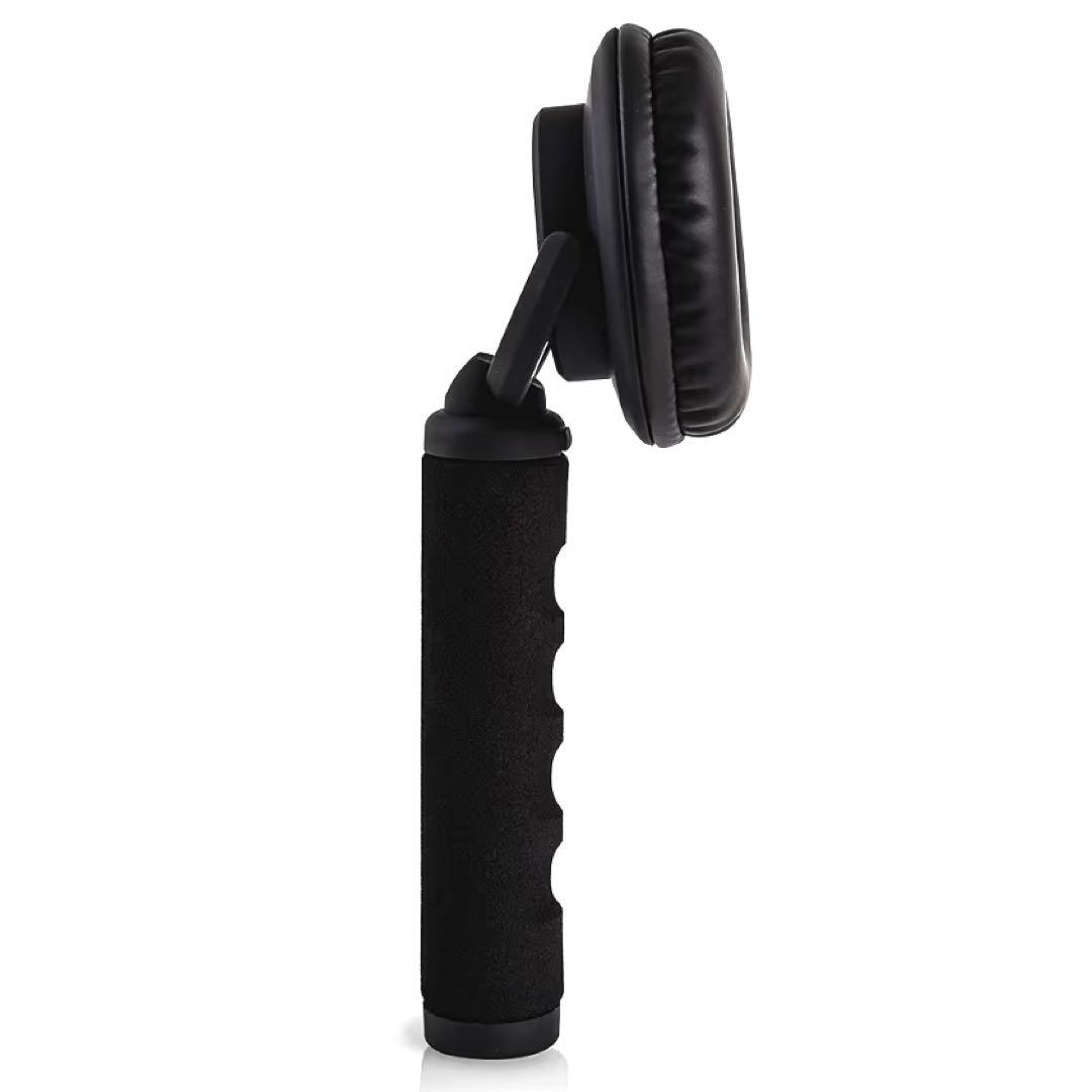 【プロDJ用 片耳ヘッドホン】reloop／RHP10MONO 未使用品