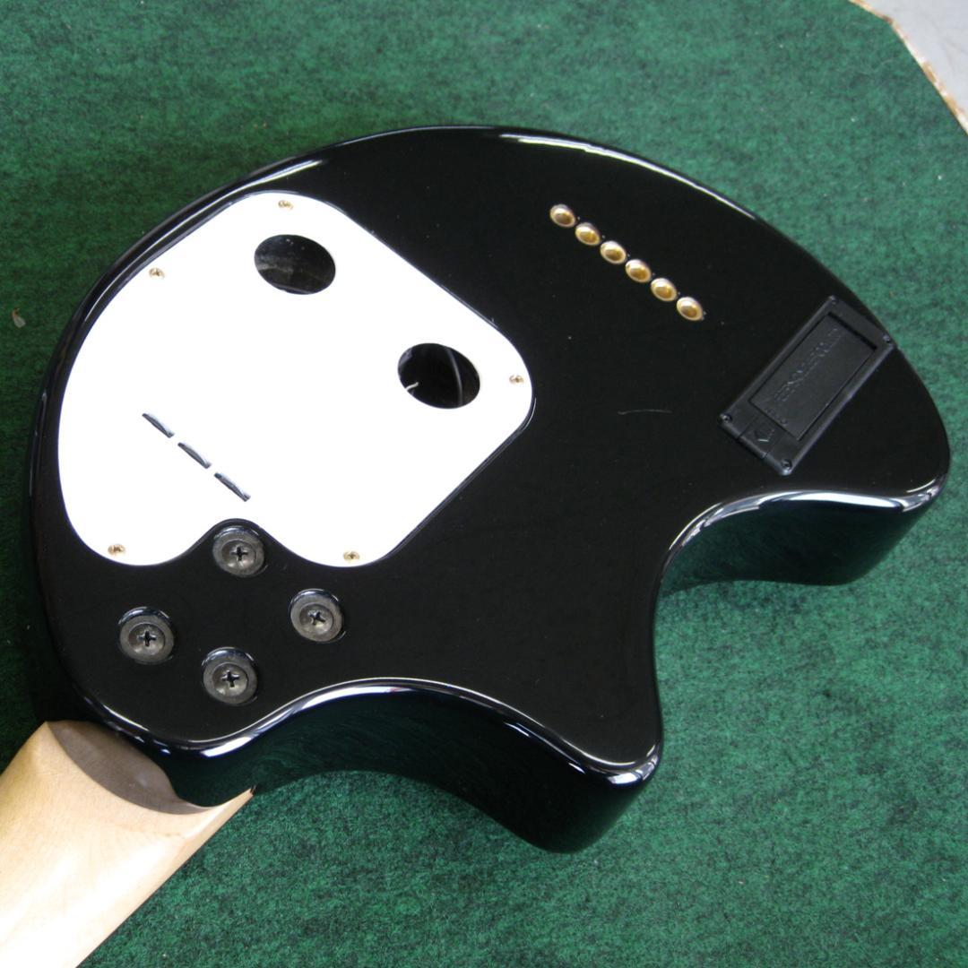 ■■ 上物！ZO-3C ハイゲインディストーション組込み KAI-ZO