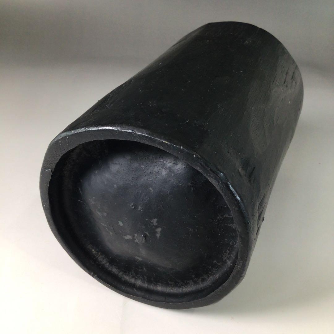 Ｒ８２７　有馬籠　『轡昭竹斎作』『竹編』『竹花入』『花篭』　木箱　花器