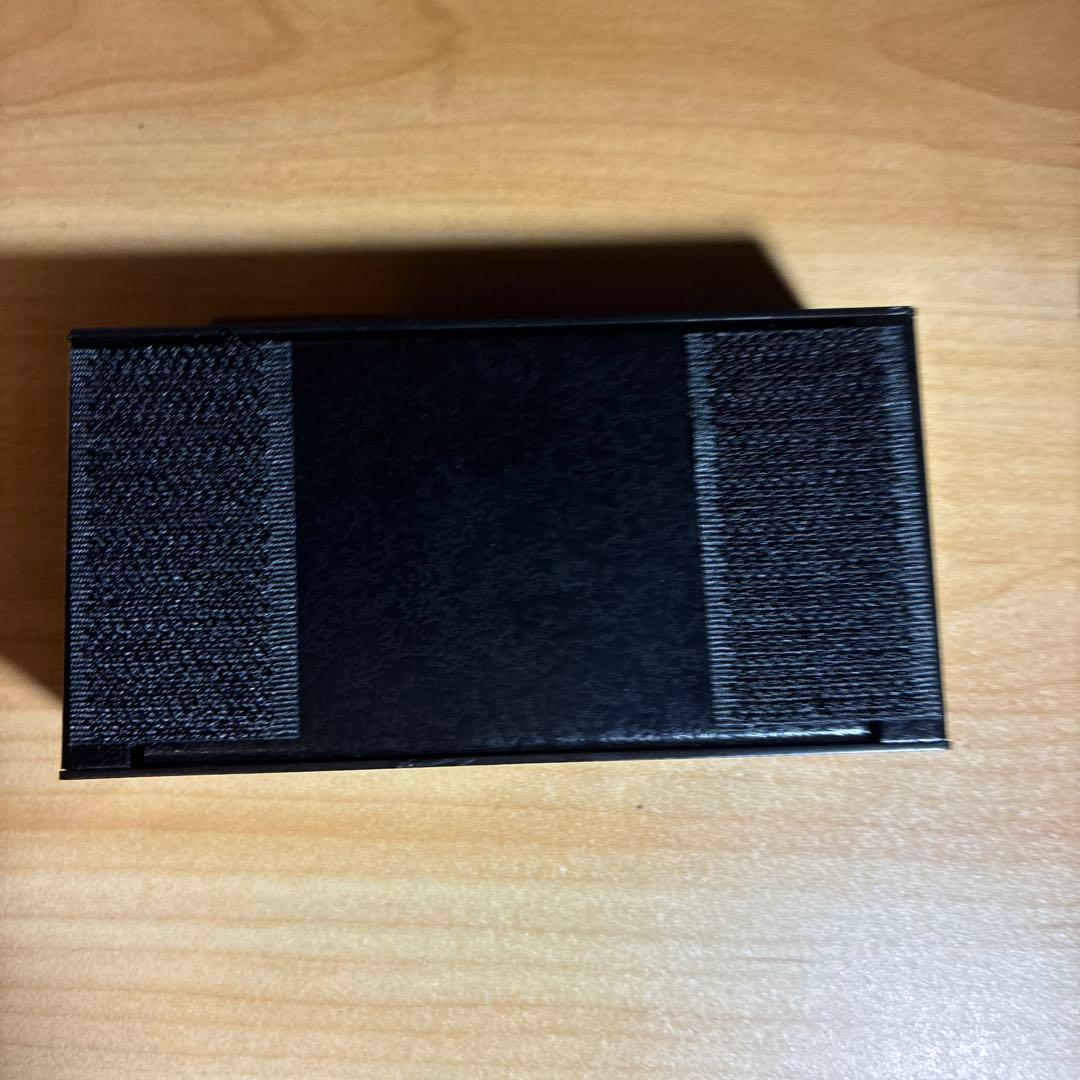 フリーザトーン　MB-5