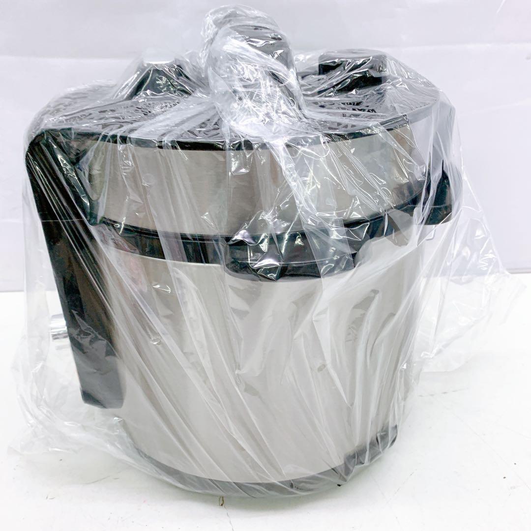 9ABM08 新品未使用 Cooking Pro V2（3.2） クッキングプロ