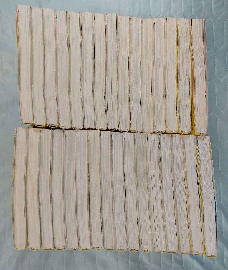 10歳までに読みたい世界名作 既刊全31巻セット 学研 全巻