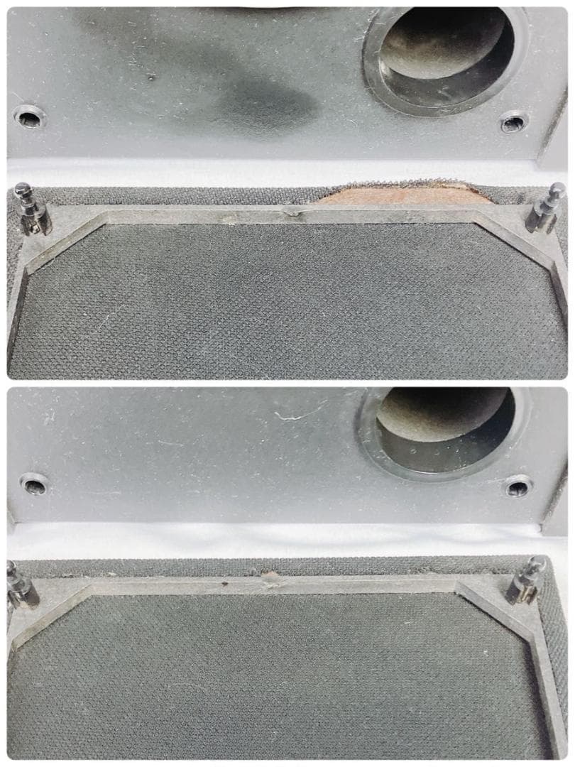 【動作未確認】JBL J216 PRO ペアスピーカー 　2台ペアセット