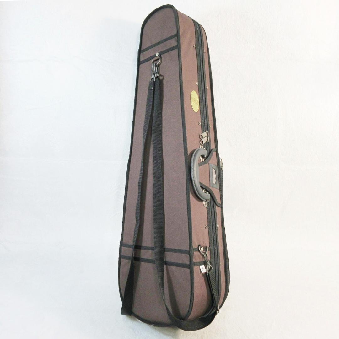 ✨極美品/付属品完備✨STENTOR ステンター スチューデント ST 4/4