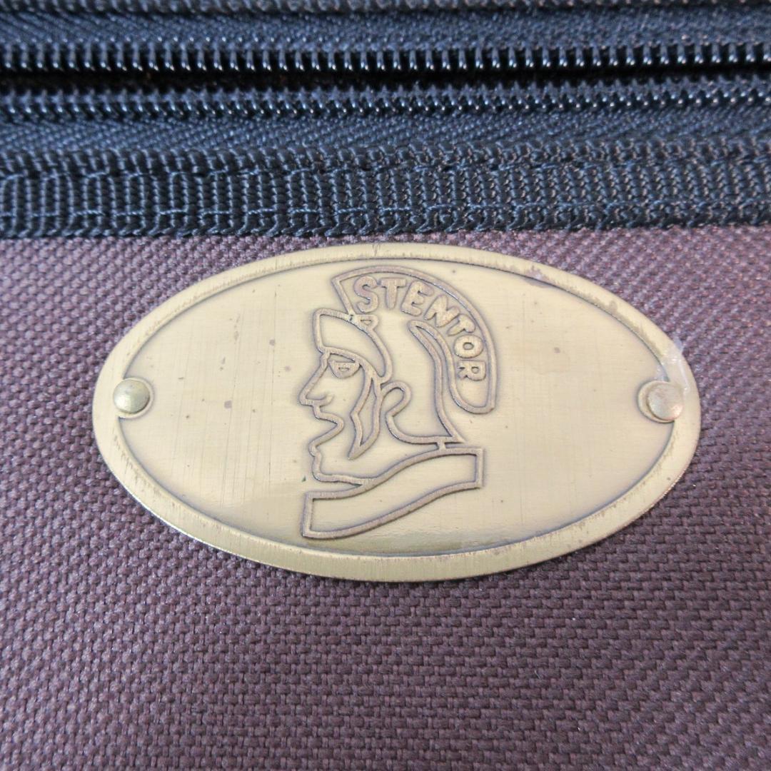 ✨極美品/付属品完備✨STENTOR ステンター スチューデント ST 4/4