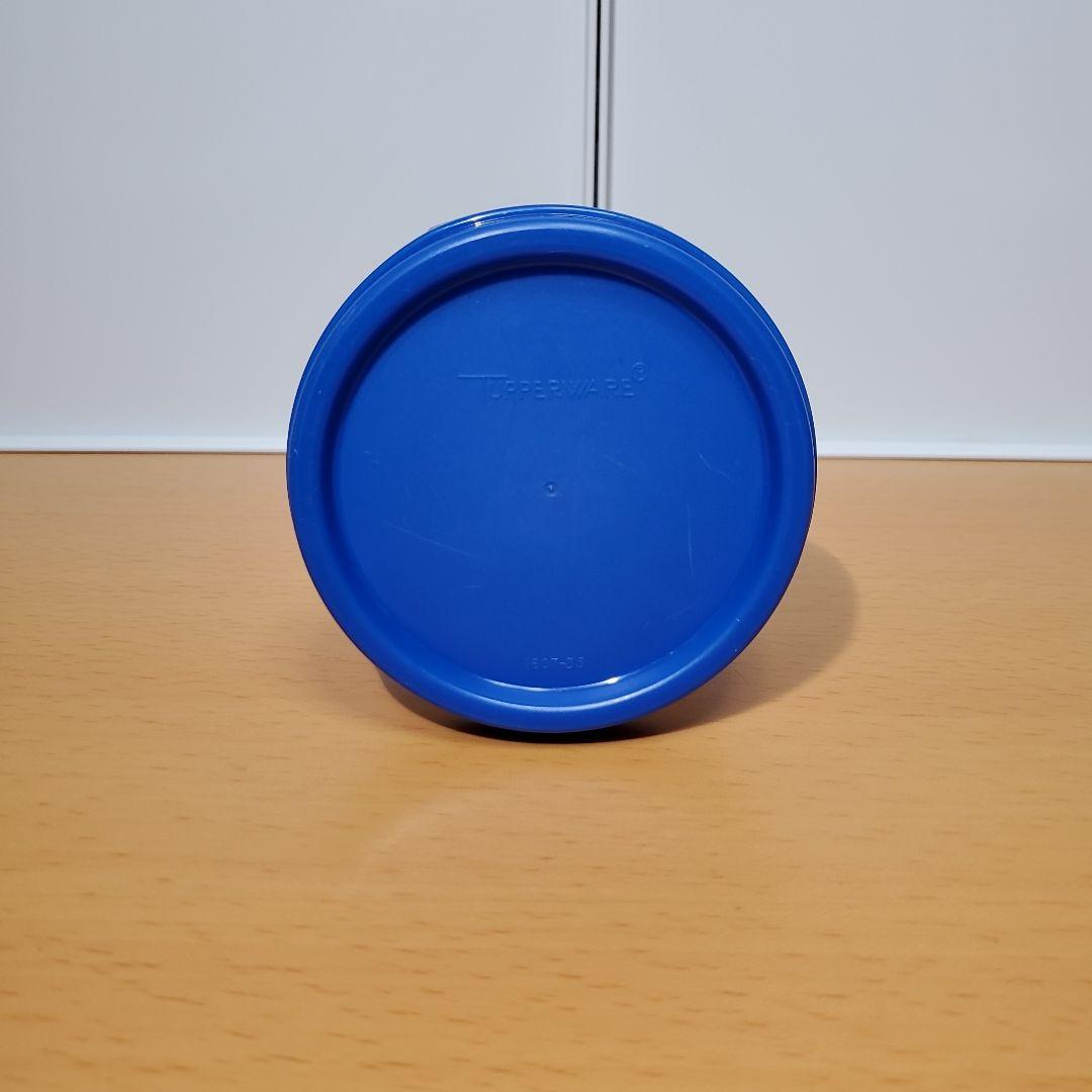 90s 陶器製 くまのプーさん ハニーポット ヴィンテージ 陶器