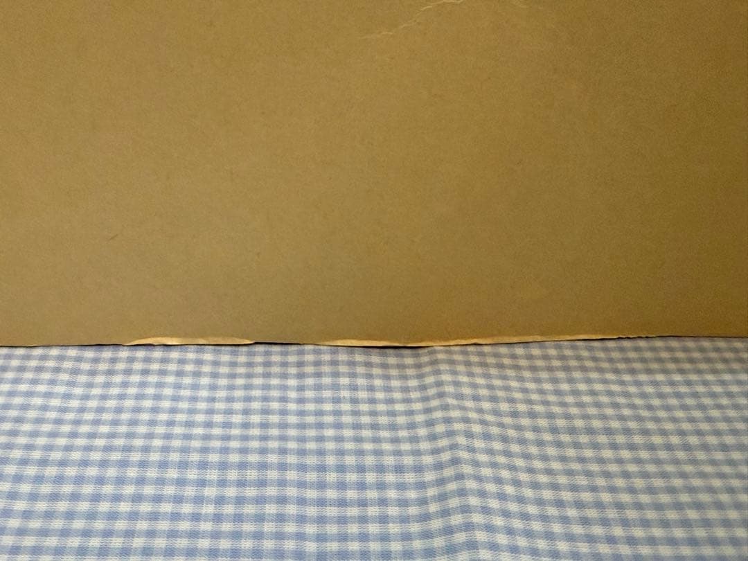 タミヤ★ランボルギーニガヤルド LP 560-4 スーパートロフェオスペアボディ