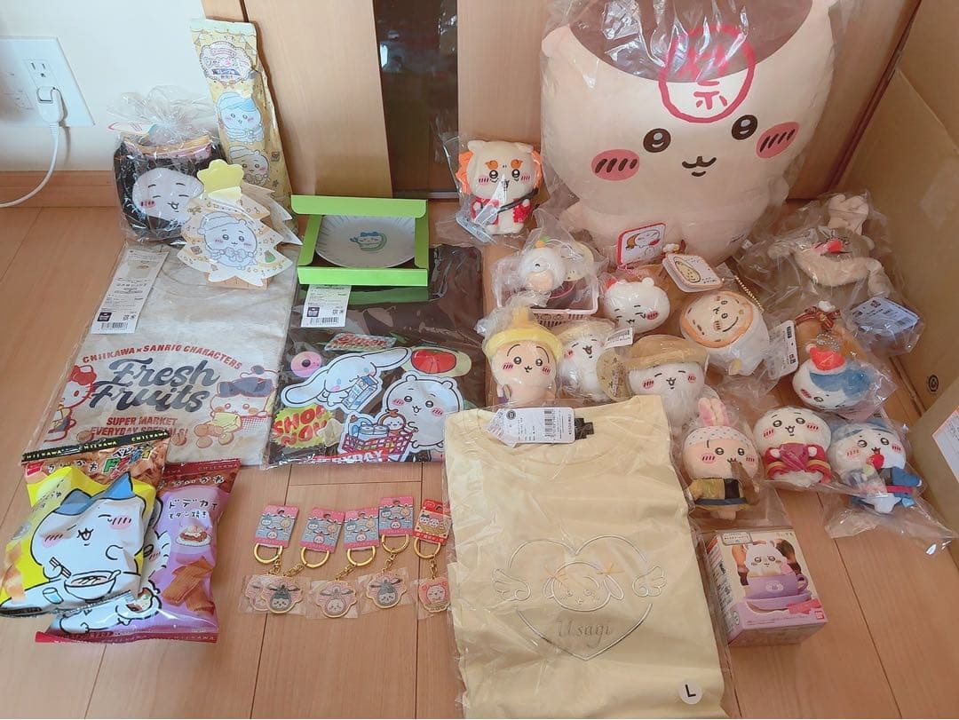 ぬいぐるみ まとめ売り