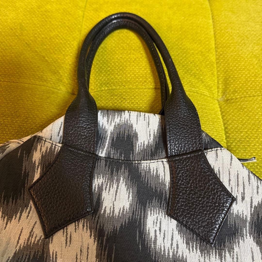 バッグ Vivienne Westwood