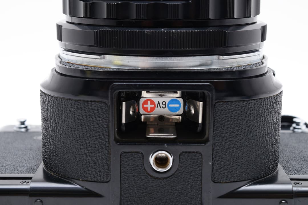 Pentax 67 6x7 TTL ミラーアップ 105mm 2.4 #8009