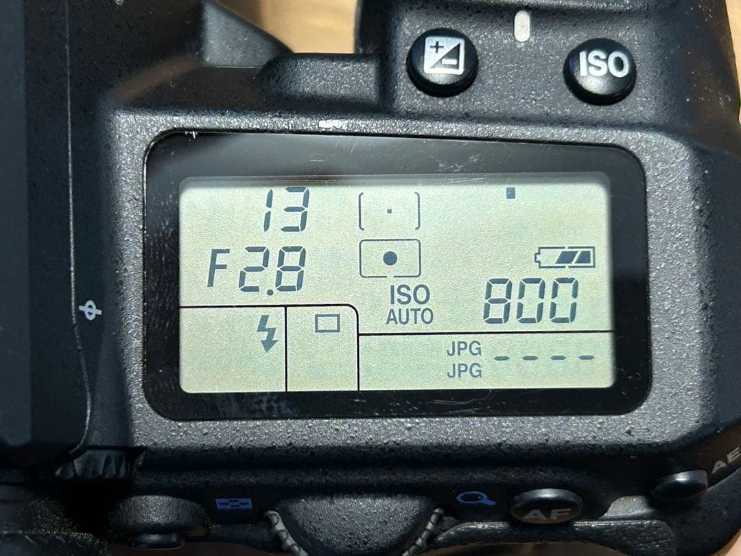 PENTAX K-3 デジタル一眼レフカメラセット バラ売り不可、査定済み。