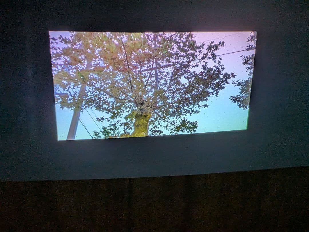 ソニー ハンディカム HDR-PJ675