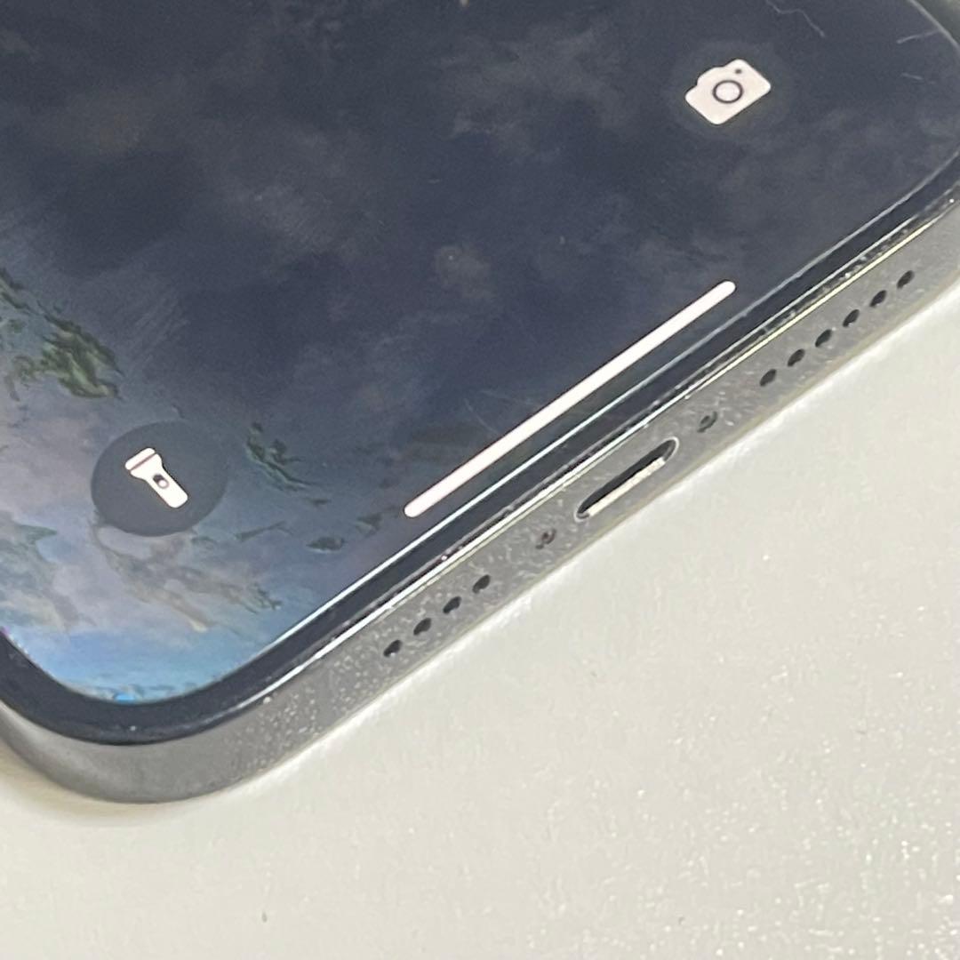 iPhone 14 ProMax 128GB ジャンク