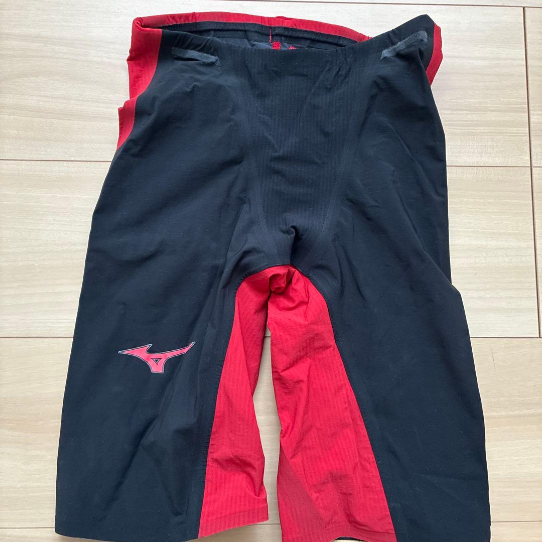 Mizuno GX Sonic6 NV Ｌサイズ