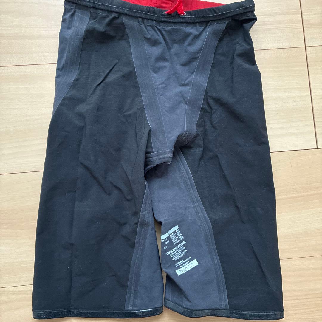 Mizuno GX Sonic6 NV Ｌサイズ