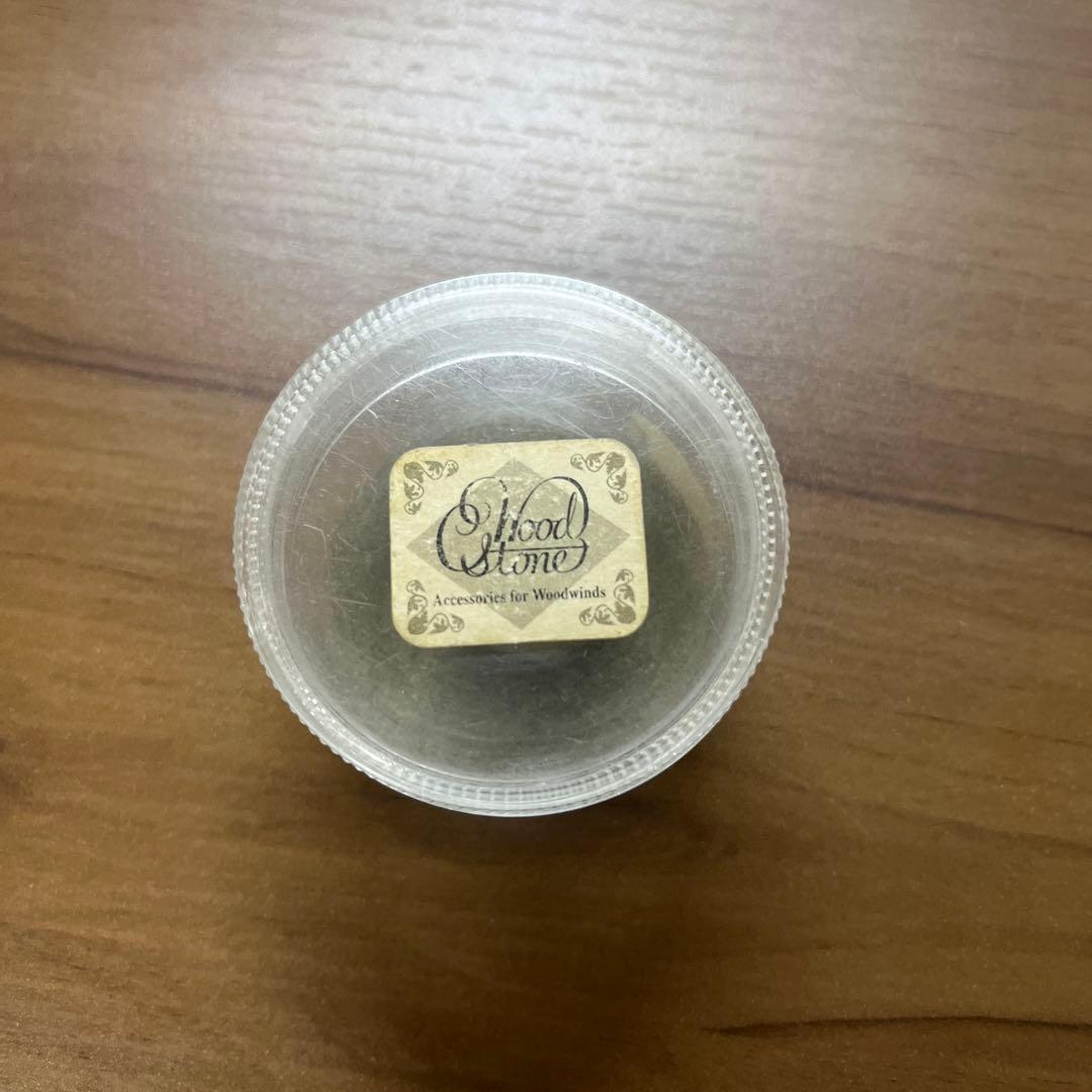 Selmer S80C☆ バリトンサックス マウスピース リガチャー セルマー