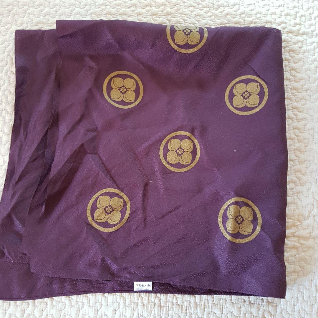 ももクロ　初代法被（黄色）等グッズまとめ売り