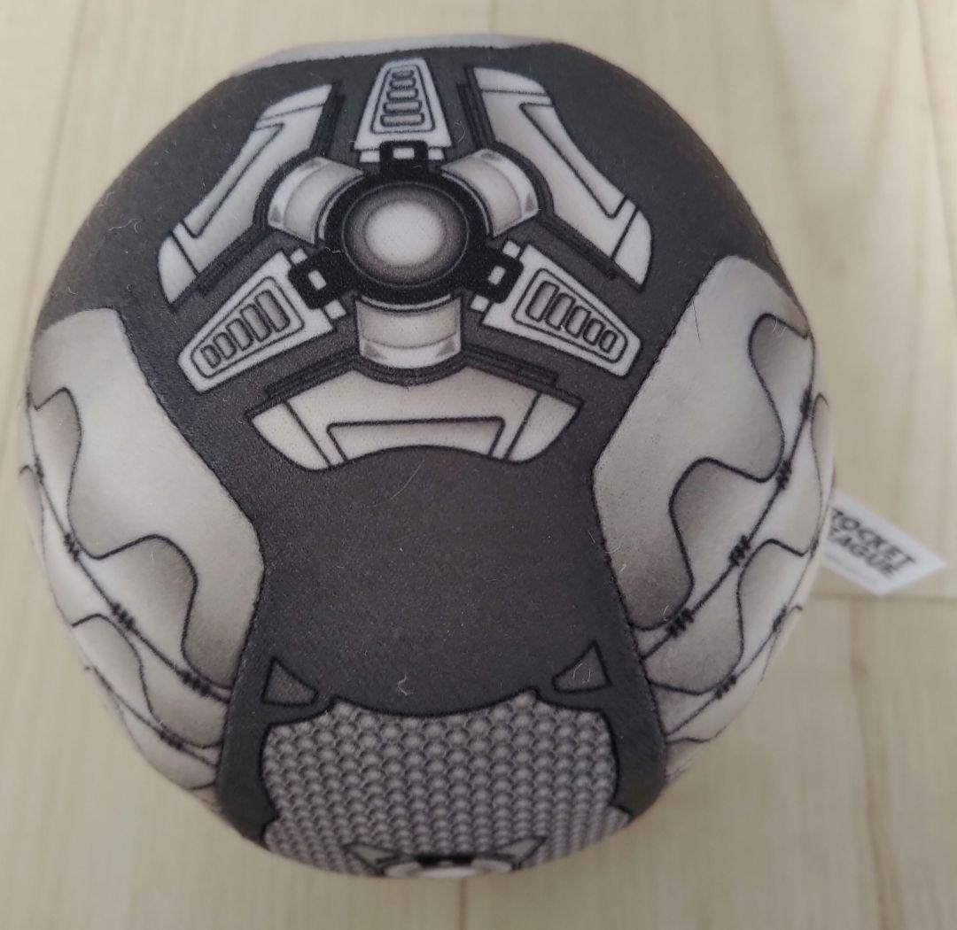 コレクション Loot Gaming May 2017 Road Rage Theme