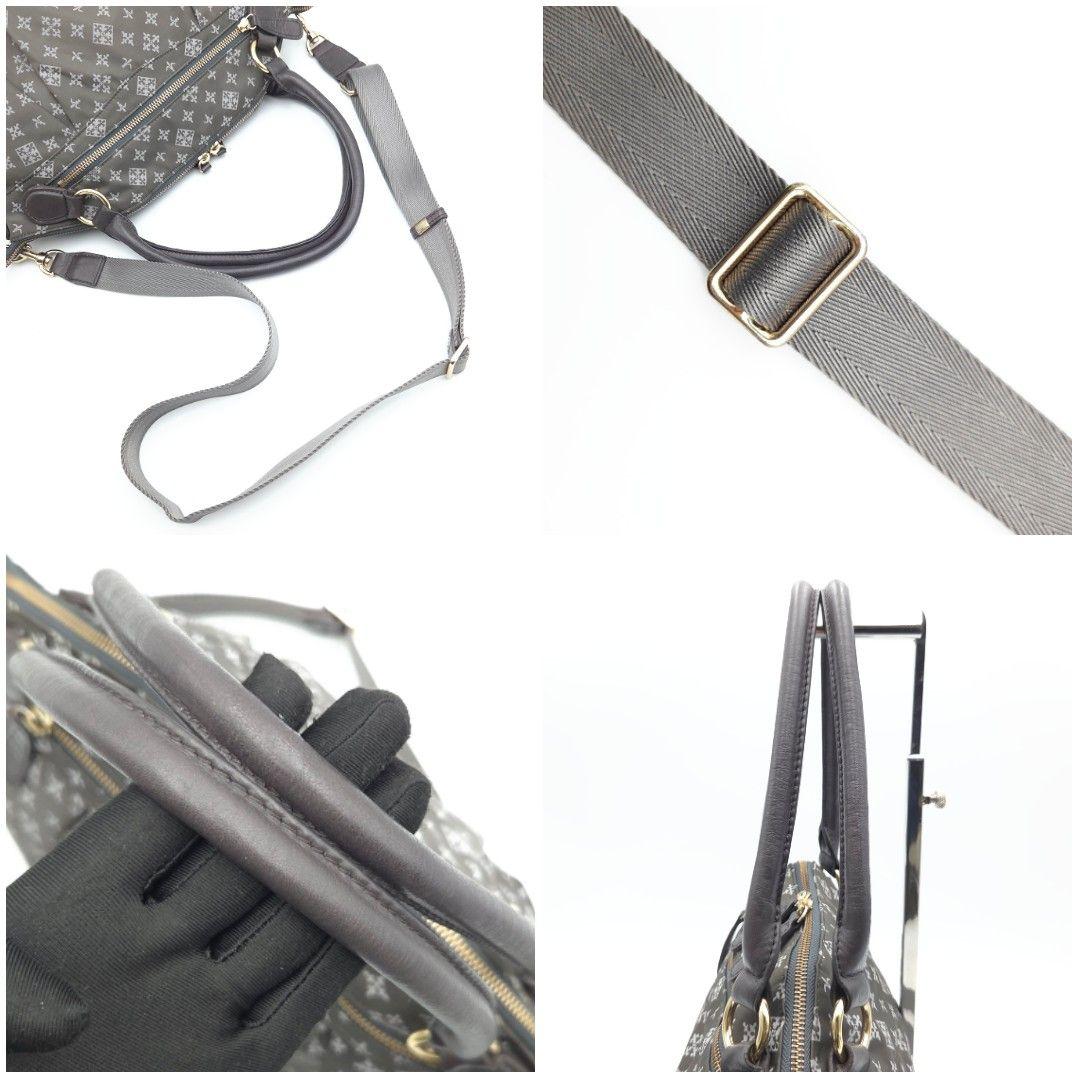 Nao2点おまとめ買い✨russet ショルダーバッグ コーチトートバッグ