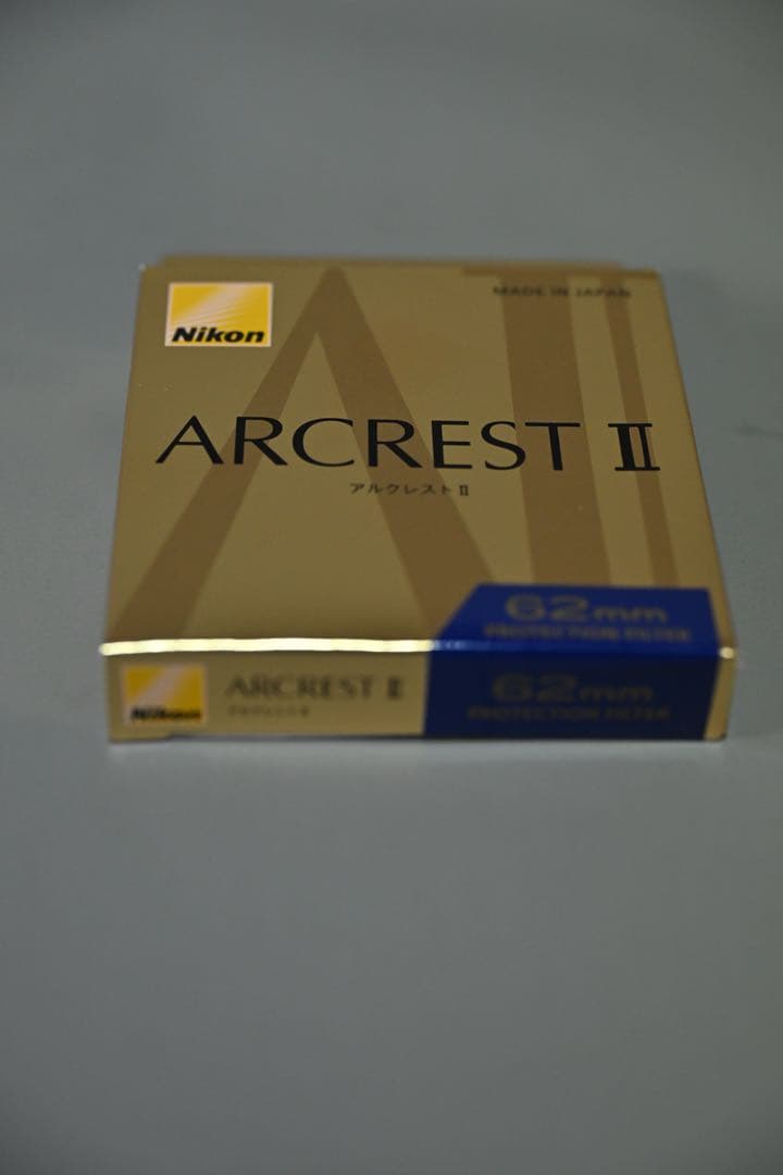 【最終値下げ】NIKKOR Z MC 105mm f/2.8 VR S