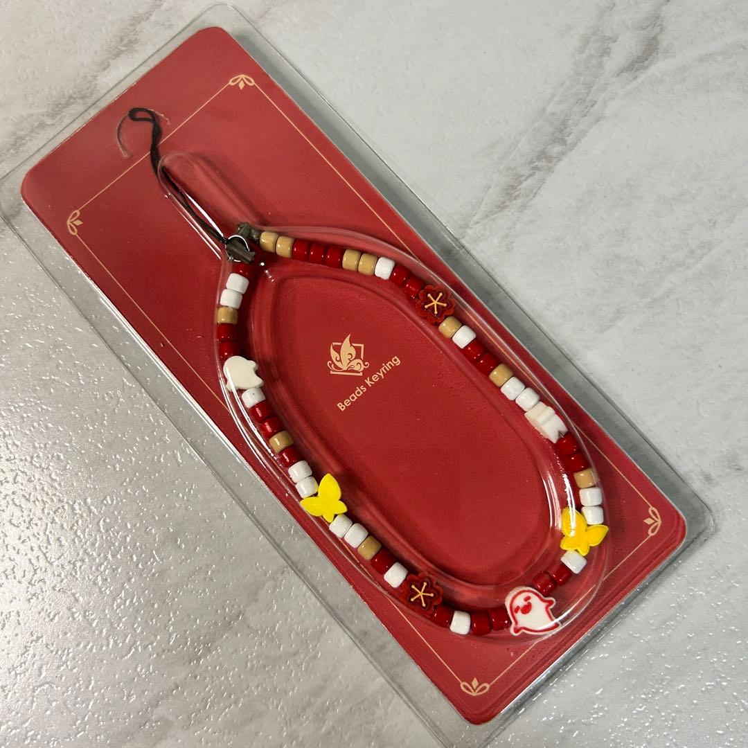 【欠品あり】 原神 Galaxy S24 Ultra コラボセット 胡桃