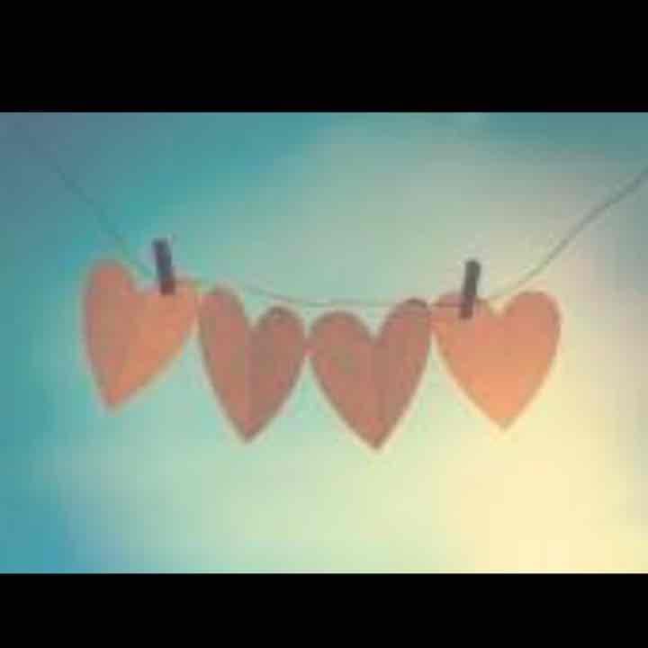 再出品してます！うたプリ 来栖翔 缶バッチ