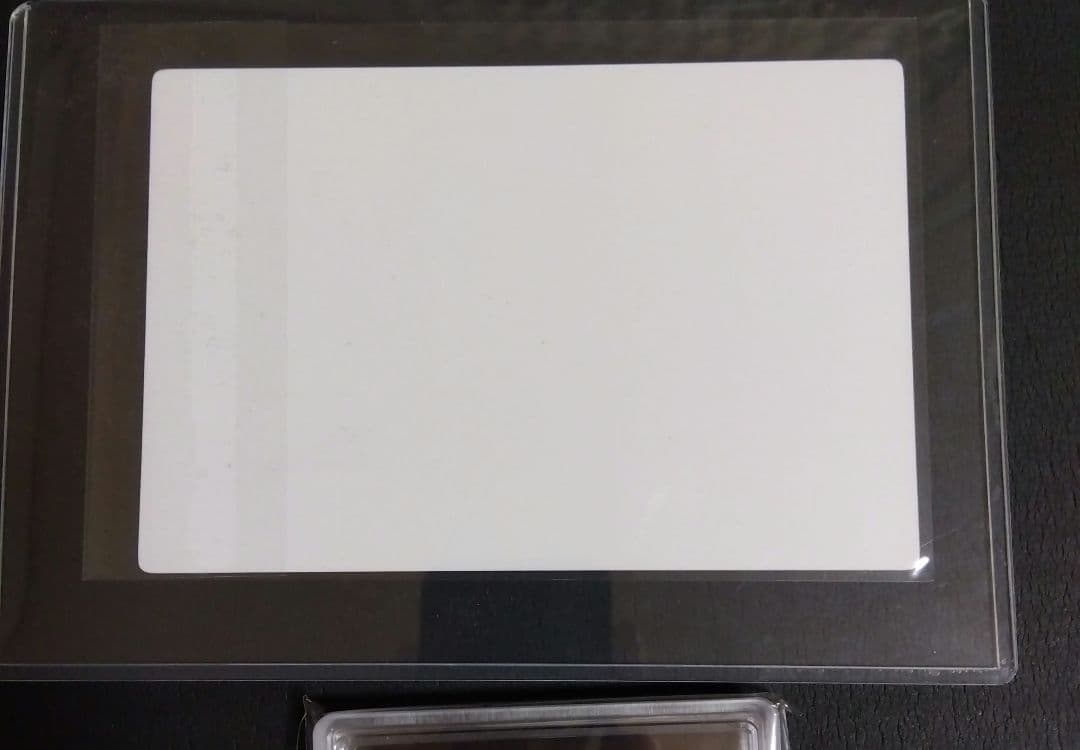 遊戯王 八汰烏 旧アジア ARS10 鑑定書付き シークレット 八咫烏 英語