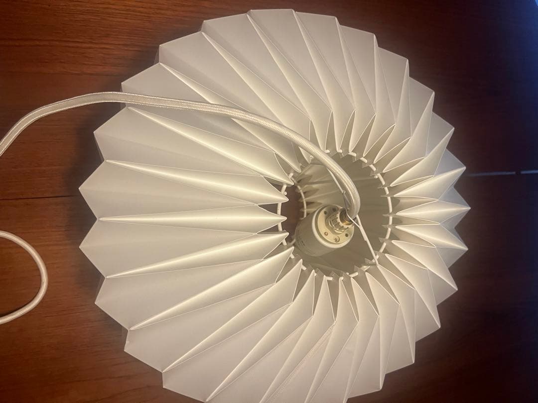 レクリント　DIAMOND151