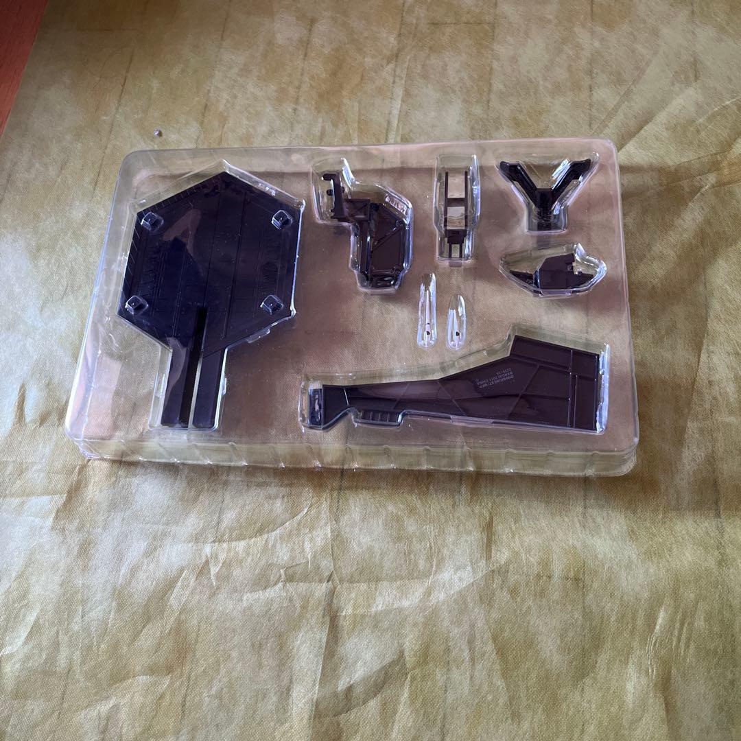 DX超合金YF-25劇場版マクロスFイツワリノウタヒメ完成トイ