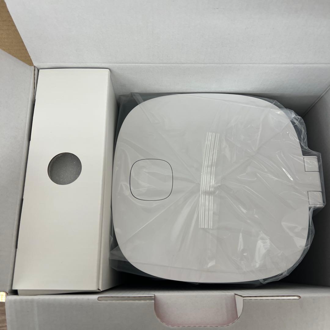 512171 runpet 自動給餌器 4L スマートペットフィーダー