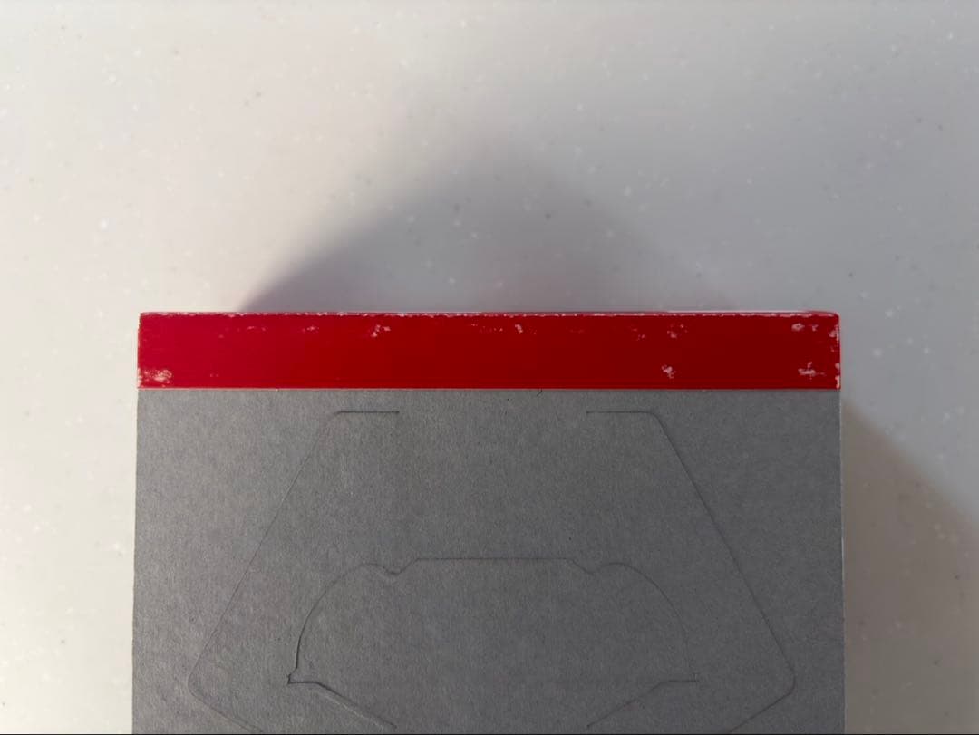 ジョジョ　日めくりカレンダー