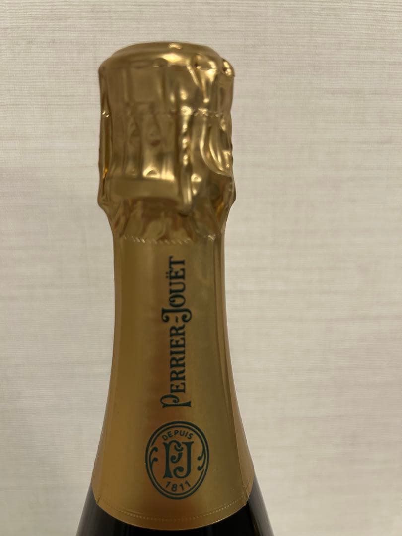 ベルエポック 2016 750ml