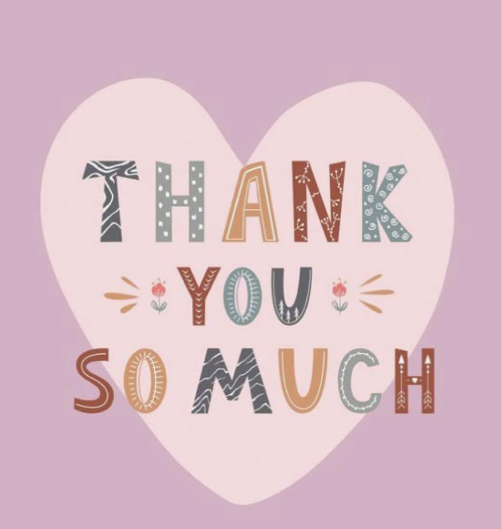 あーり様おまとめ