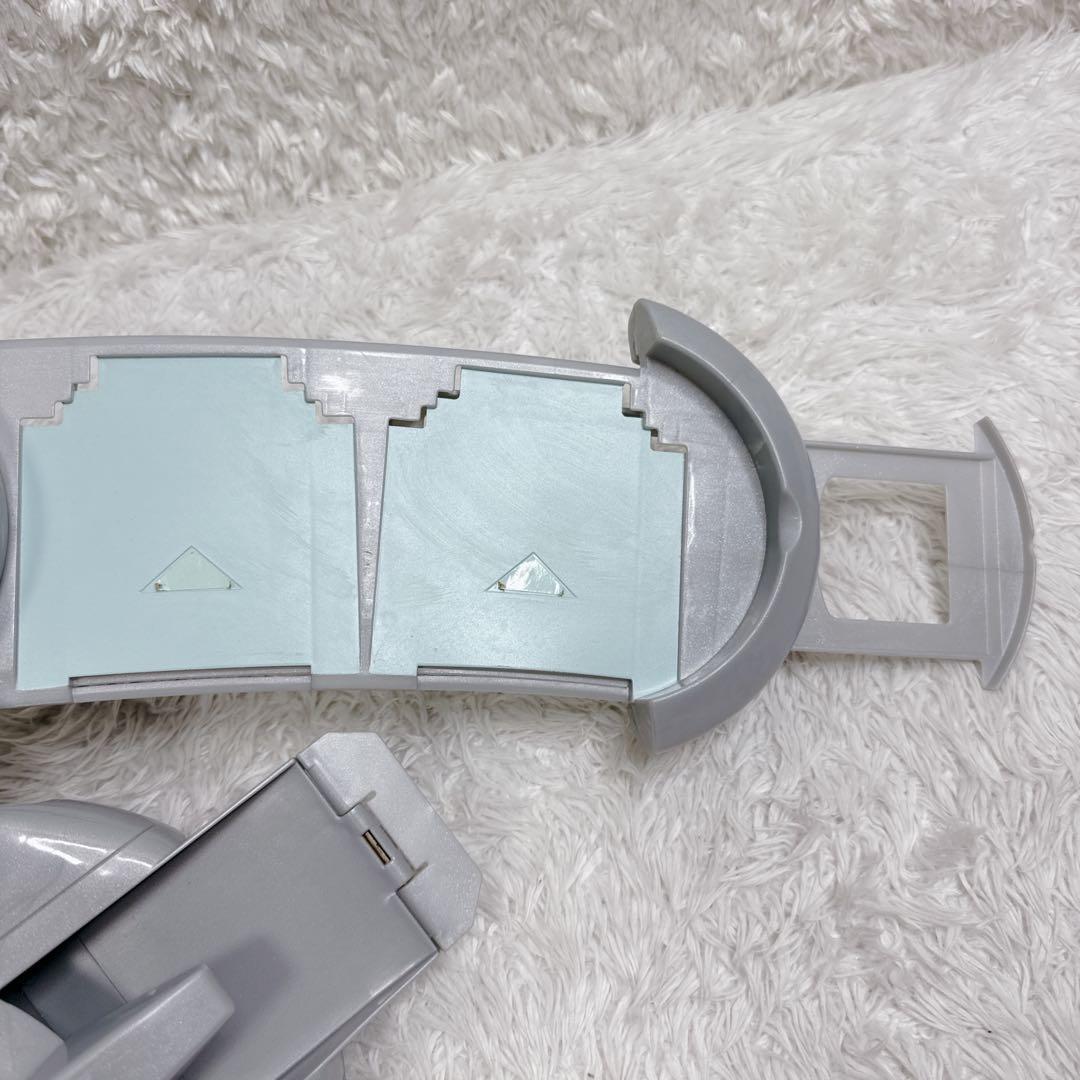 【入手困難✨】遊戯王GX デュエルディスク デュエルアカデミア 当時品