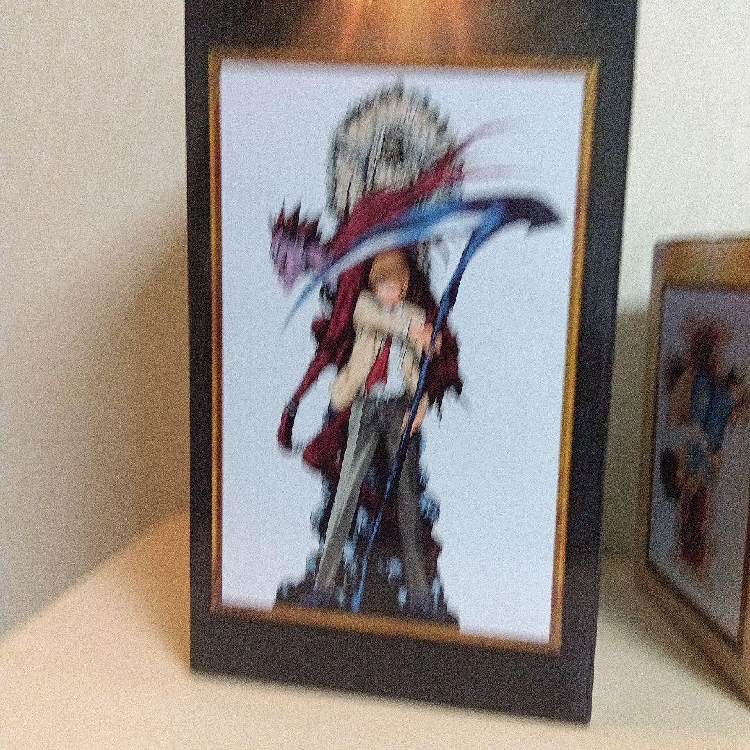 一番くじ DEATH NOTE A賞 夜神月 ラストワン賞 L 2点セット