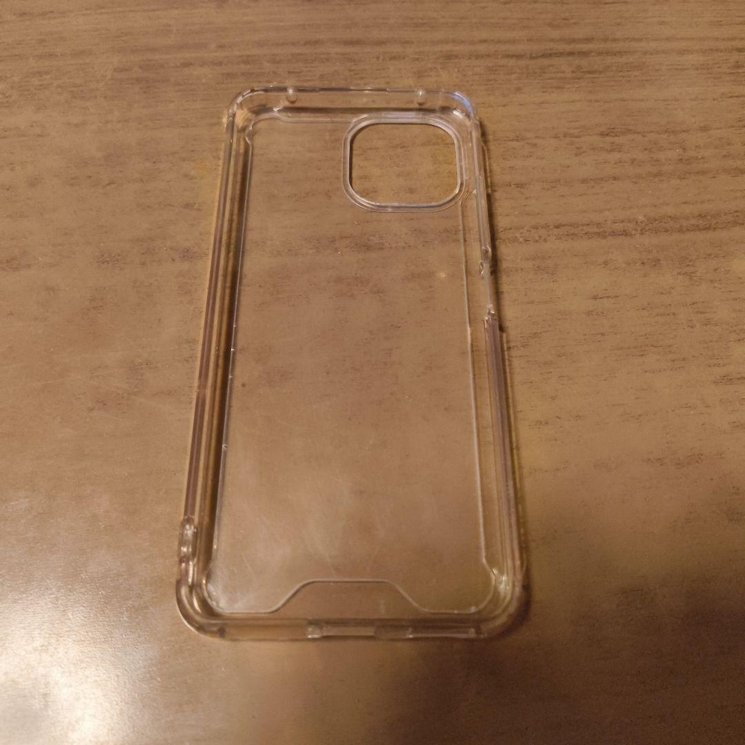 ケビン・ベーコン Mi 11 Lite 5G 128GB シトラスイエロ