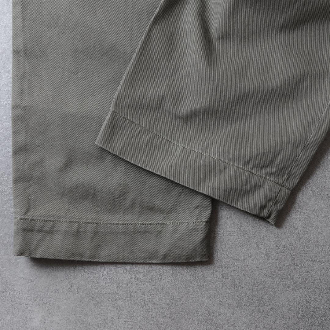 31×30 1990's Polo Ralph Lauren Andrew Pt