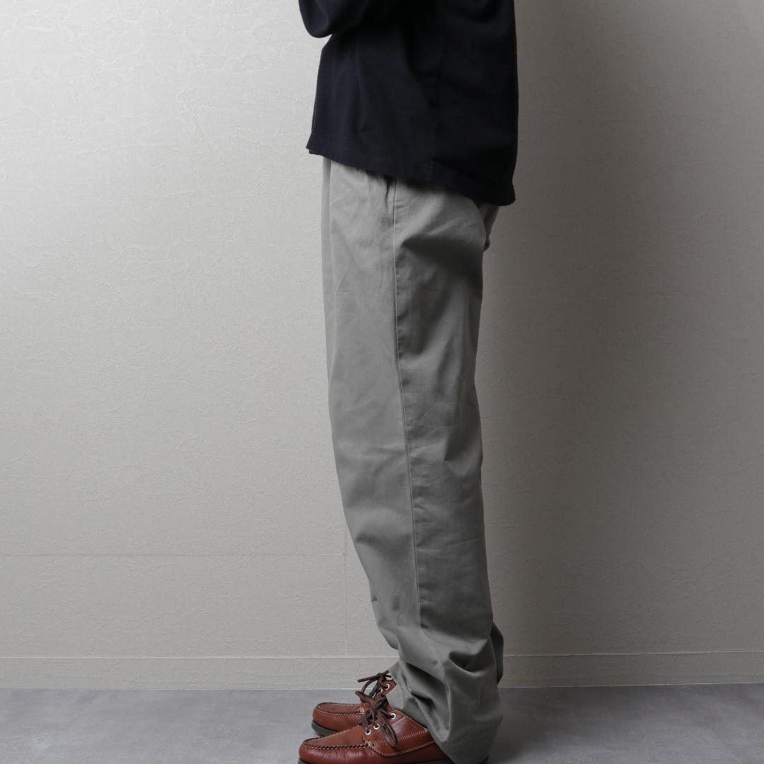 31×30 1990's Polo Ralph Lauren Andrew Pt