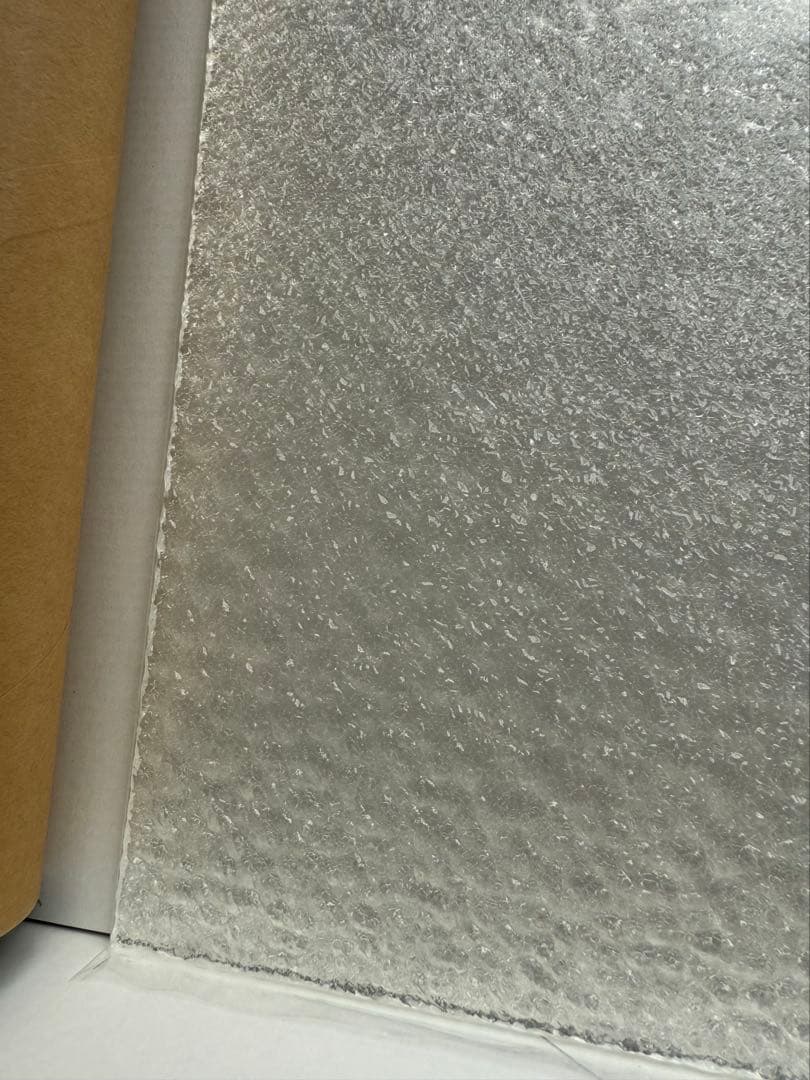 日本航空母艦プレミアムパッケージ　1/700　飛龍・隼鷹・赤城