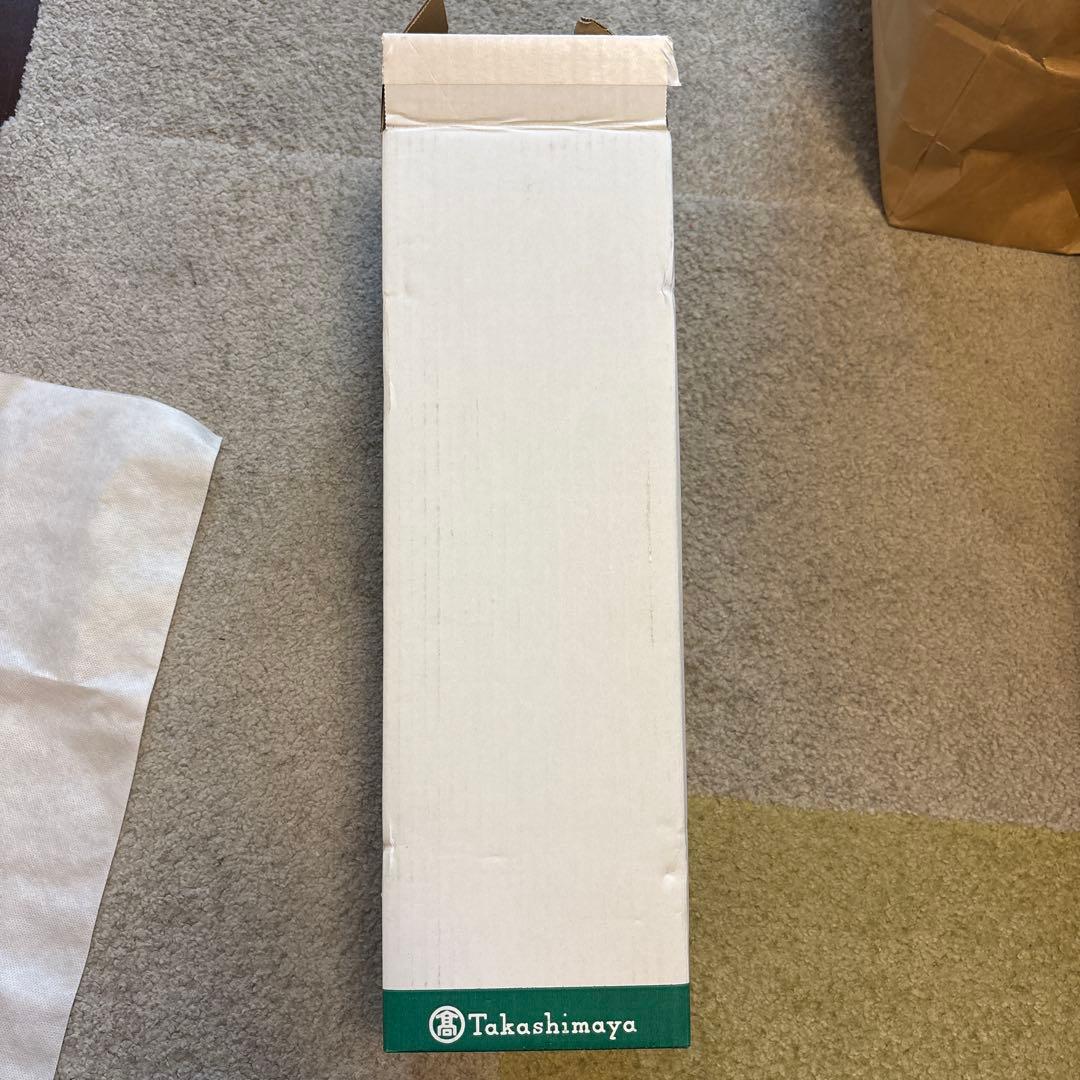 未開封　HIBIKI BLOSSOM HARMONY 700ml2025年