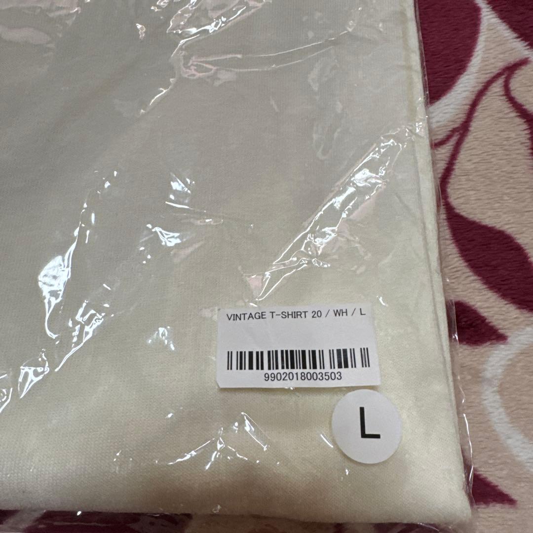 snaked lows Tシャツ