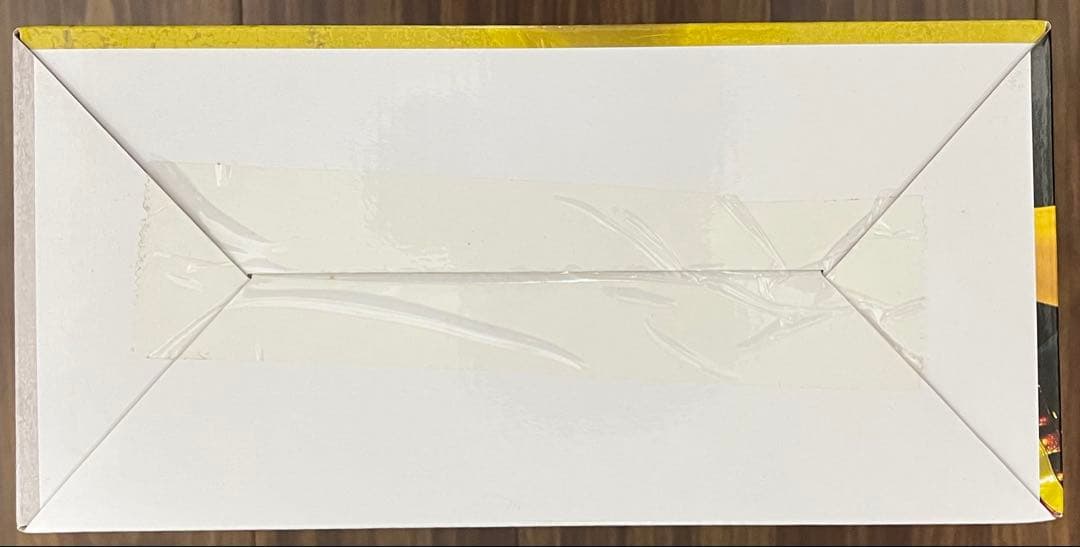 一番くじ Begin the HERO！ ラストワン賞 オールマイト