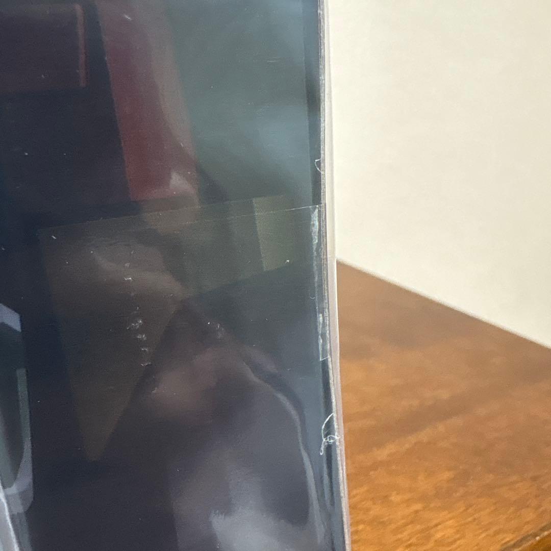 新品 THE合体 マイトガイン　マイトカイザー　フィギュア