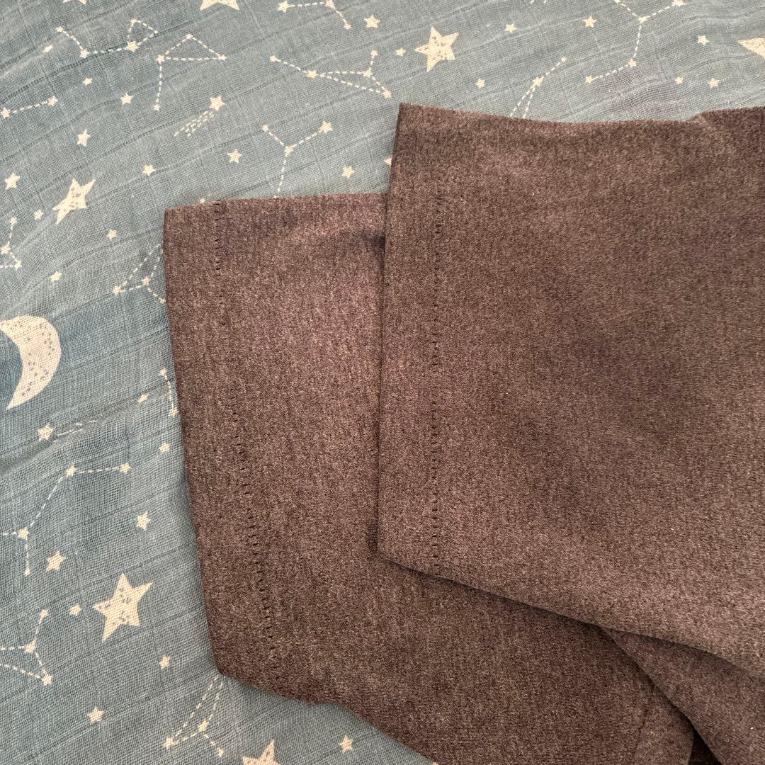 90s ハーレーダビットソン　 ビンテージ　Tシャツ シングルステッチ