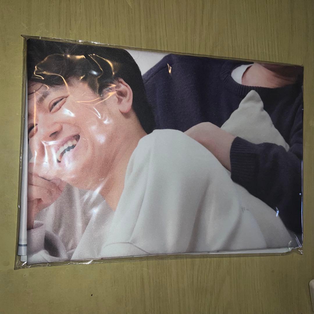 モーリーオンラインスクラッチ 板橋ハウス まとめ売り